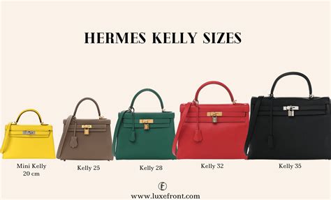 hermes kelly 15 cm